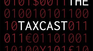 Taxcast_Artwork