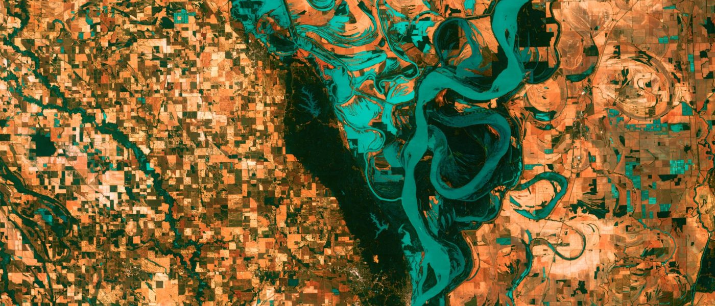 usgs-35Z2ylLRCO8-unsplash (1)