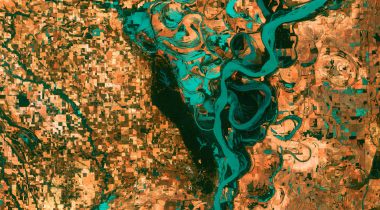 usgs-35Z2ylLRCO8-unsplash (1)