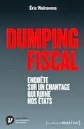xmettra-fin-guerre-fiscale-europeens-L-J2jb6u.jpeg.pagespeed.ic.Yc1n9Pl1_0