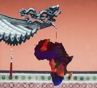 Article 3 image (China in Africa)