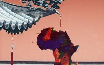 Article 3 image (China in Africa)