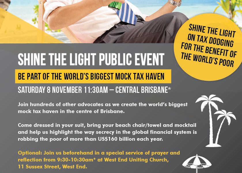 A5-Flyer-PUBLIC-EVENT-141002