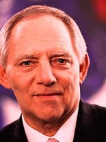 220px-WSchaeuble