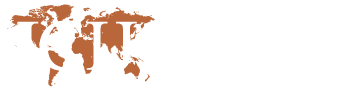 ICIJ