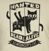 Schrodinger
