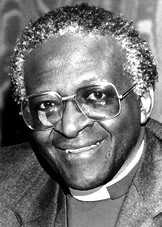 tutu