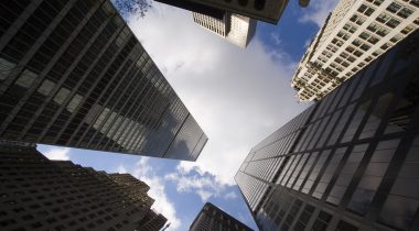 WallSt