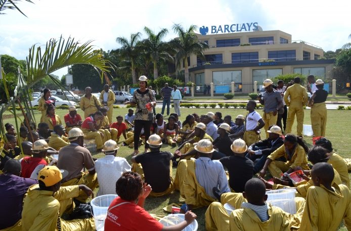 zambian_campaigners_protest_barclays_photo_actionaid