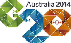 g20Australia
