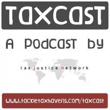 taxcastlogo