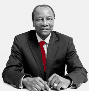 Alpha-Condé-Guinea-293x300