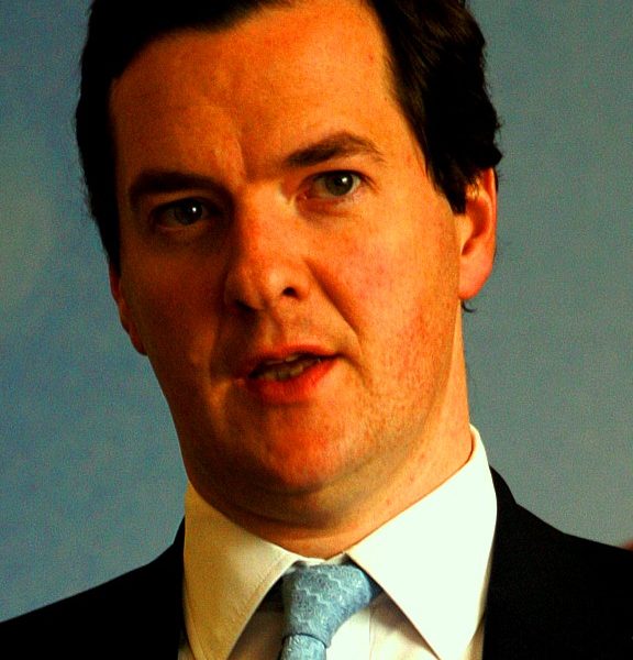 George_Osborne_0437