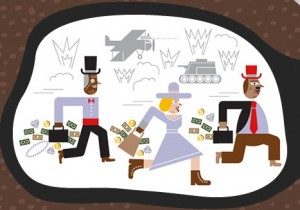 Tax-wars-300x210