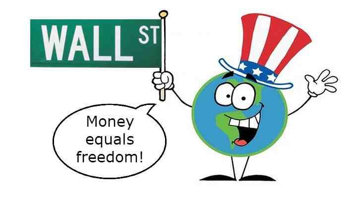 Money-Corruption-Wall-Street-Lobbying