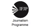 IFJP-2