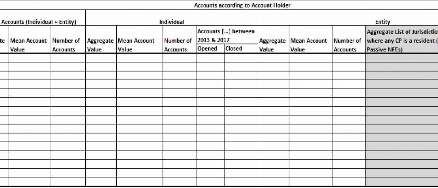TJN-AEI-template-1