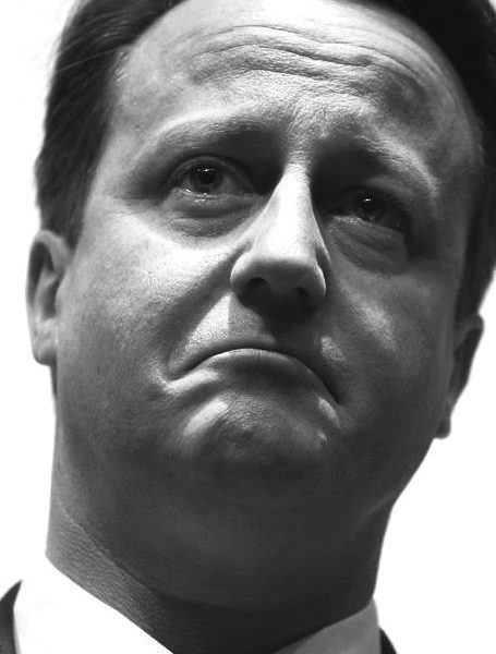david-cameron-4707920