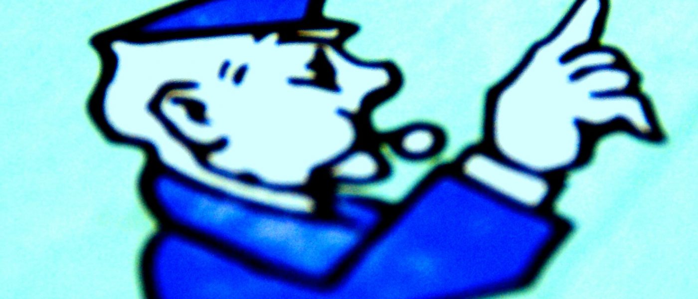 ?????????????????????????????