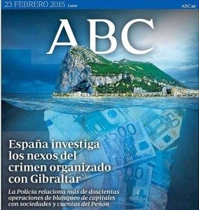 ABC1