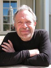 Robert-Reich