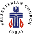 Presbyterian