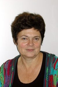 Susan Himmelweit