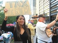 Tax-Justice-and-Human-Rights_medium