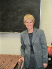 Diane Elson