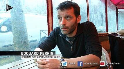 Perrin