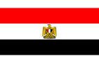 Egypt flag