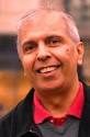 Prem Sikka