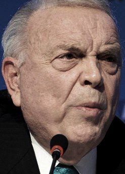291B5C1F00000578-3098633-Jose_Maria_Marin-m-16_1432723719500