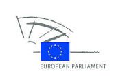 Europarl