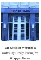 Wrapper Towers