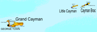 Cayman_Islands