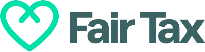ft_logo