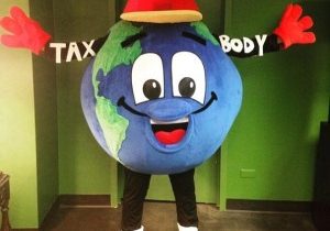 global-tax-body-Oxfam-300x300