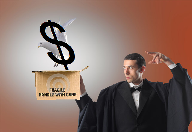Patent-box-montage-from-Dreamtimes-original-images