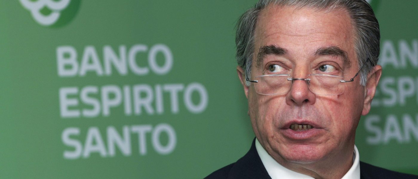 ricardo-salgado-espiritu-santo
