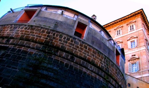 VaticanBank