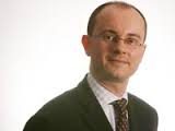 Chris Giles