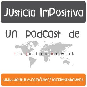 justicia-logo-300x300