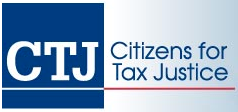 CTJ