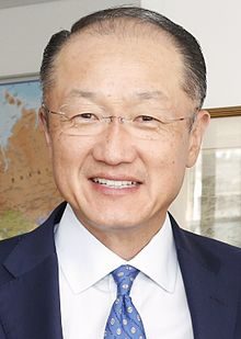 Jim_Yong_Kim_2015