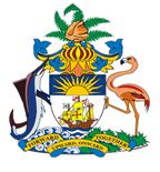 coa_smll