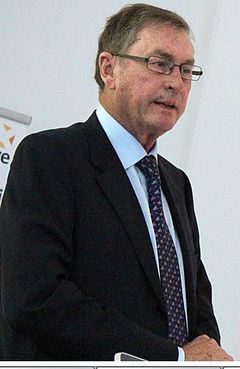 Ashcroft