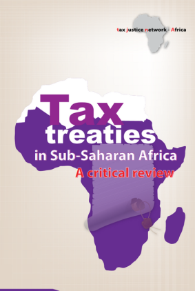 tjn africa treaties