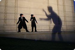 Shadow-06-creative-commons-small