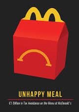 McD